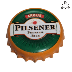PAÍSES BAJOS (NL)  Cerveza...