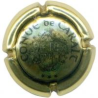 Conde de Caralt X-349 V-0419