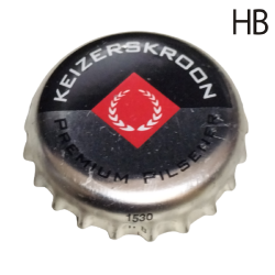 PAÍSES BAJOS (NL)  Cerveza...