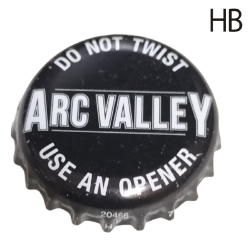 PAÍSES BAJOS (NL)  Cerveza...