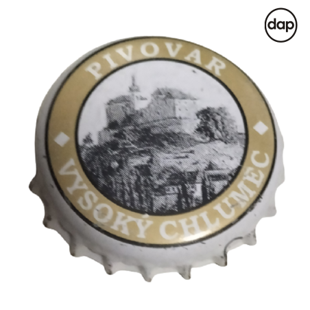 REPÚBLICA CHECA (CZ)  Cerveza Lobkowiczky