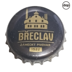 REPÚBLICA CHECA (CZ)...
