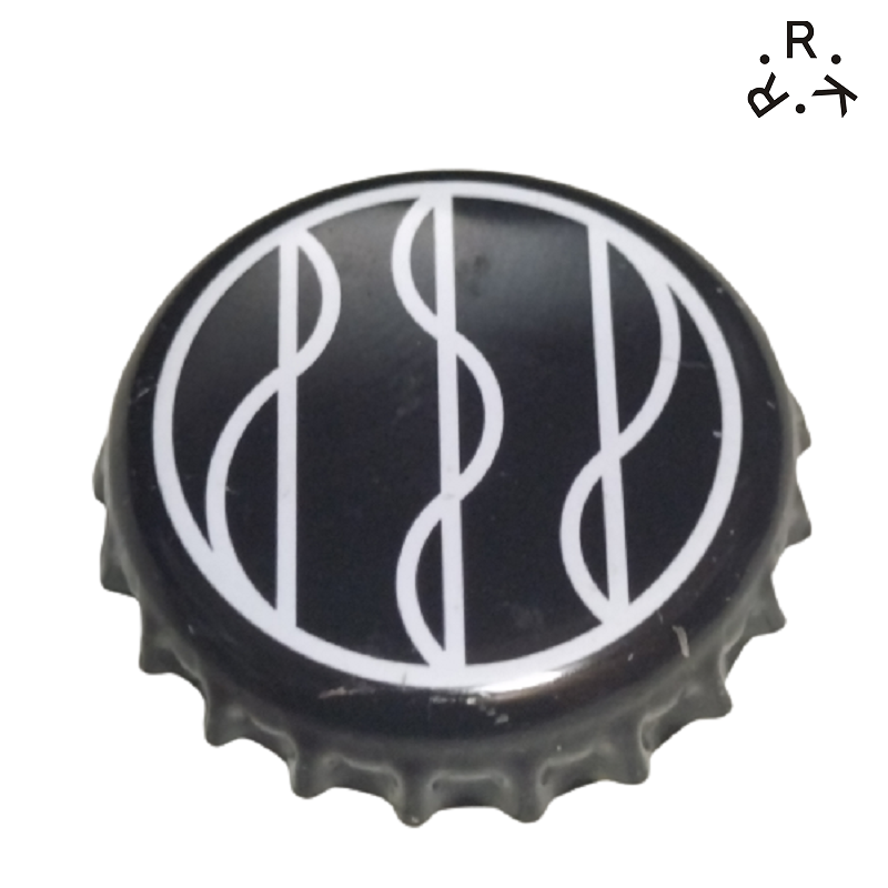 ESPAÑA (ES)  Cerveza Ocean Born Foundation