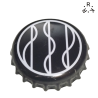 ESPAÑA (ES)  Cerveza Ocean Born Foundation