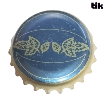 REPÚBLICA CHECA (CZ)  Cerveza Lidl Ceska Republika v.o.s.