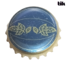 REPÚBLICA CHECA (CZ)  Cerveza Lidl Ceska Republika v.o.s.