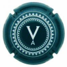 Albert de Vilarnau X-96079