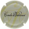 Conde de Valicourt X-10914 V-5625