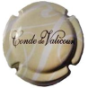 Conde de Valicourt X-10915 V-5626