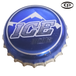 UCRANIA (UA)  Cerveza...