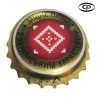 UCRANIA (UA)  Cerveza Persha Privatna Brovarnya, Ltd--89931