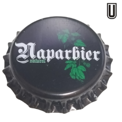 ESPAÑA (ES)  Cerveza...