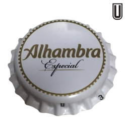 ESPAÑA (ES)  Cerveza...
