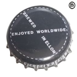 REINO UNIDO (GB)  Cerveza...