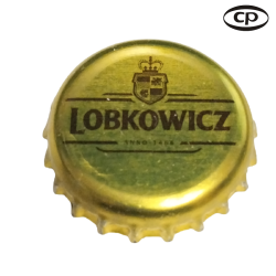 REPÚBLICA CHECA (CZ)...