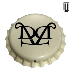 ESPAÑA (ES)  Cerveza...