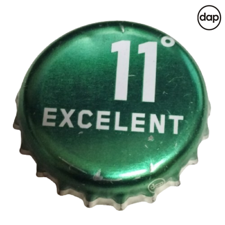 REPÚBLICA CHECA (CZ)  Cerveza Plzensky Prazdroj