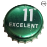 REPÚBLICA CHECA (CZ)  Cerveza Plzensky Prazdroj