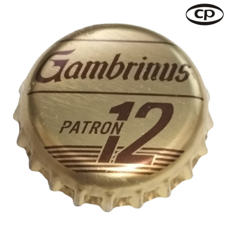 REPÚBLICA CHECA (CZ)  Cerveza Plzensky Prazdroj
