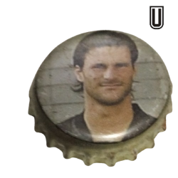 ESPAÑA (ES)  Cerveza Mahou...
