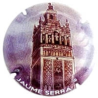 Jaume Serra X- 184679