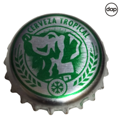 ESPAÑA (ES)  Cerveza Cia....