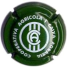 Coop. Albinyana X-32720 V-8864
