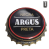 ESPAÑA (ES)  Cerveza Font Salem for Lidl KC6BNAG4 Sin usar