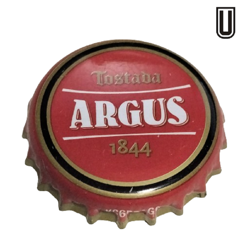 ESPAÑA (ES)  Cerveza Font Salem for Lidl KC6BDAG0.