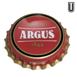ESPAÑA (ES)  Cerveza Font...