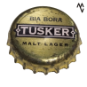 KENIA (KE)  Cerveza East African Breweries Ltd.