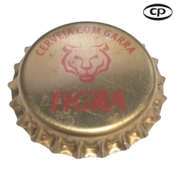 ANGOLA (AO)  Cerveza...