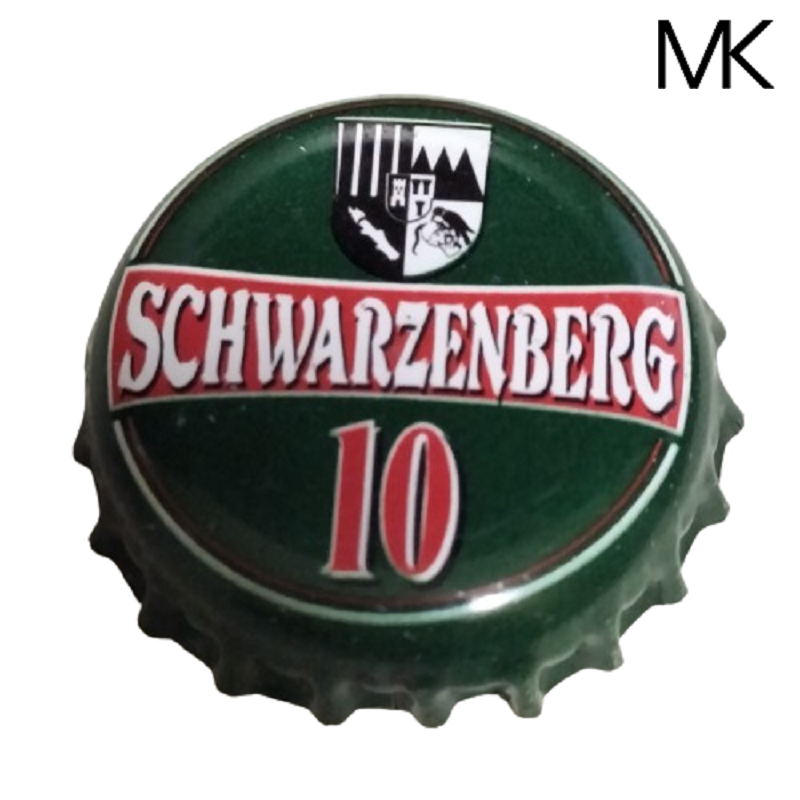 REPÚBLICA CHECA (CZ)  Cerveza Platan