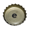 ESPAÑA (ES)  Cola Coca Cola (Zero) (Barcelona)
