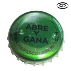 ESPAÑA (ES)  Soda Schweppes...