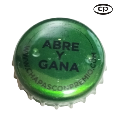 ESPAÑA (ES)  Soda Schweppes 8007413
