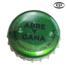 ESPAÑA (ES)  Soda Schweppes 8007413