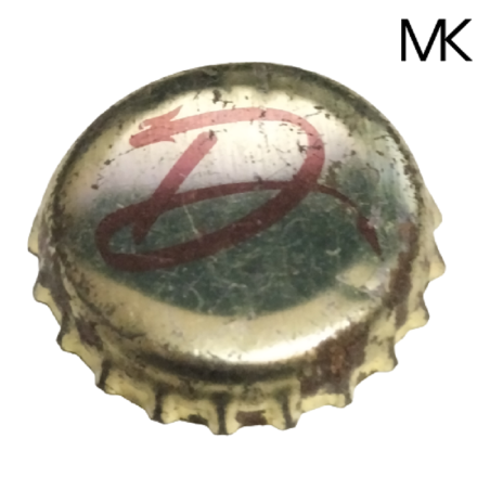 REPÚBLICA CHECA (CZ)  Cerveza Lobkowiczky