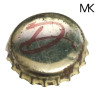 REPÚBLICA CHECA (CZ)  Cerveza Lobkowiczky