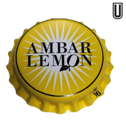 ESPAÑA (ES)  Cerveza La...