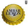 ESPAÑA (ES)  Cerveza La Zaragozana Sin usar