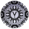 Albert de Vilarnau X-106264