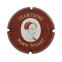 MARIE STUART (010542) FR