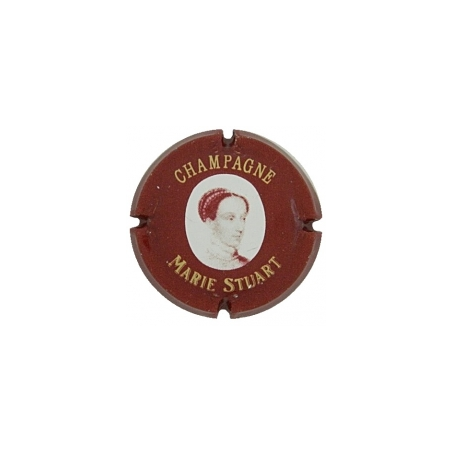 MARIE STUART (010542) FR