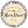 MARIE-STUART (110760) FR