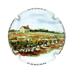 CANCEN (117137) FR