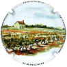 CANCEN (117137) FR