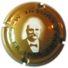 MERCIER (016366) FR