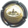 CL. DE LA CHAPELLE (008683) FR