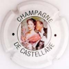 DE CASTELLANE (006138) FR